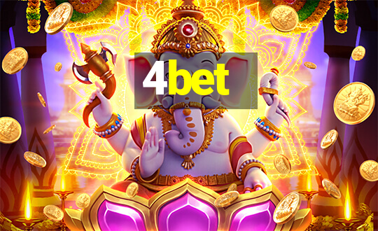 4bet