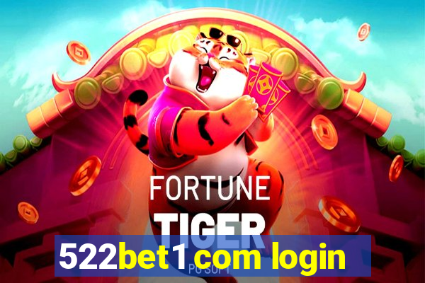 522bet1 com login