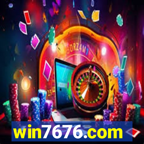 win7676.com