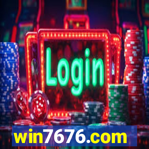 win7676.com