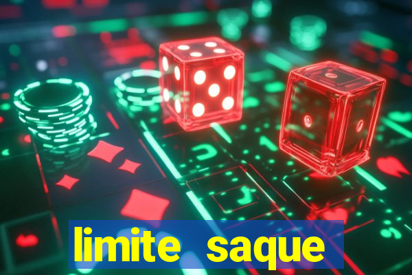 limite saque estrela bet