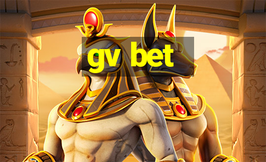 gv bet