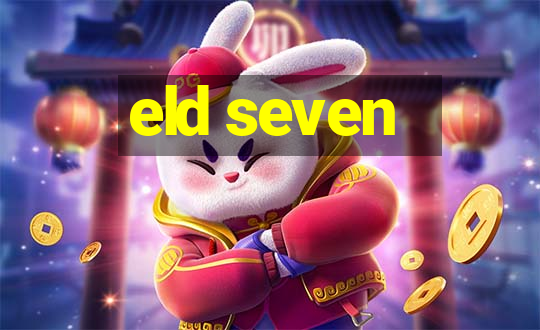 eld seven