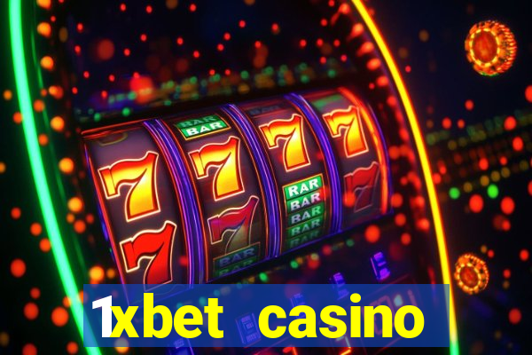 1xbet casino telegram promo code