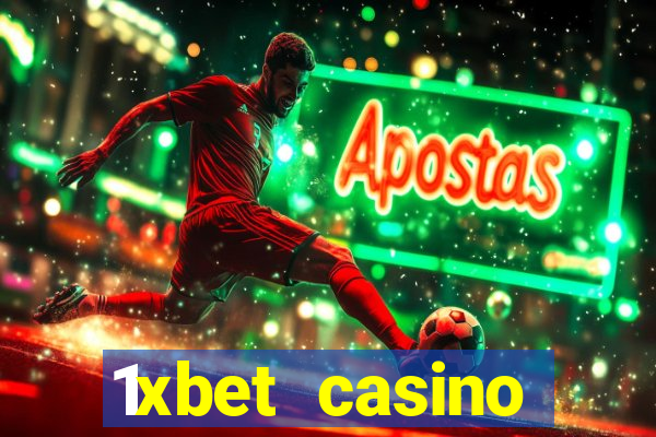 1xbet casino telegram promo code