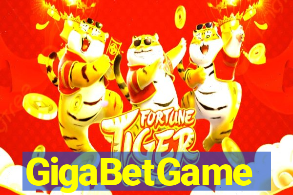 GigaBetGame