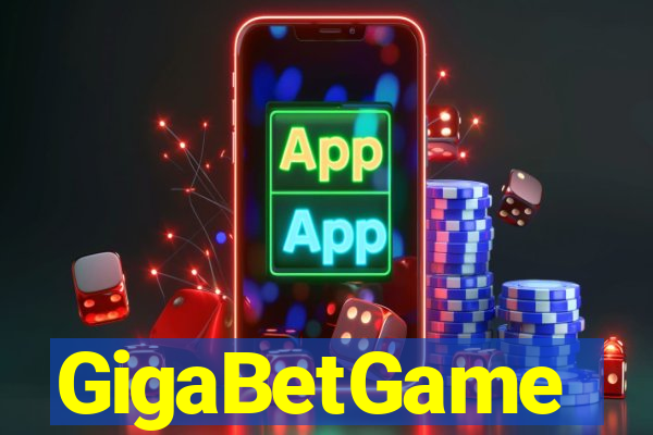 GigaBetGame