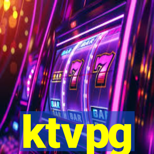 ktvpg