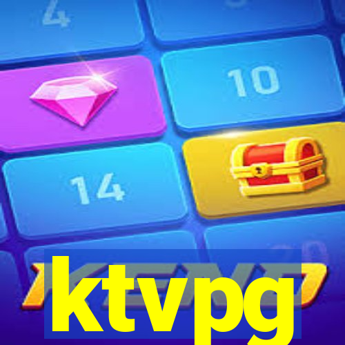 ktvpg