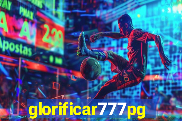 glorificar777pg.com