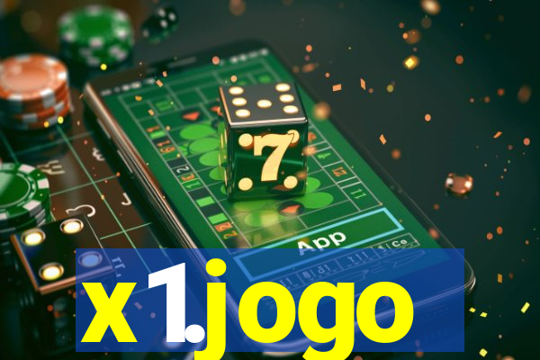 x1.jogo