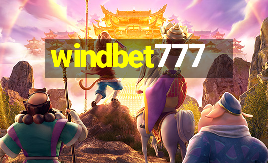 windbet777