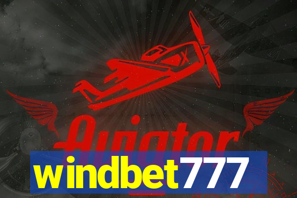 windbet777