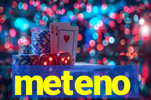 meteno