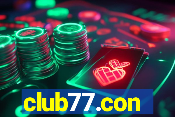 club77.con