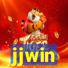 jjwin