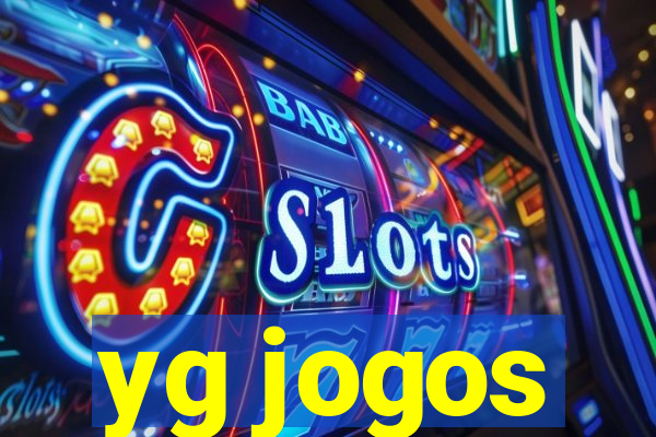 yg jogos