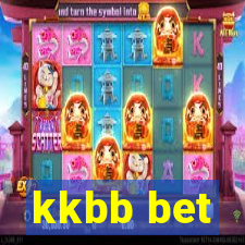 kkbb bet