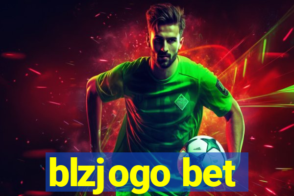 blzjogo bet