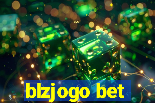 blzjogo bet