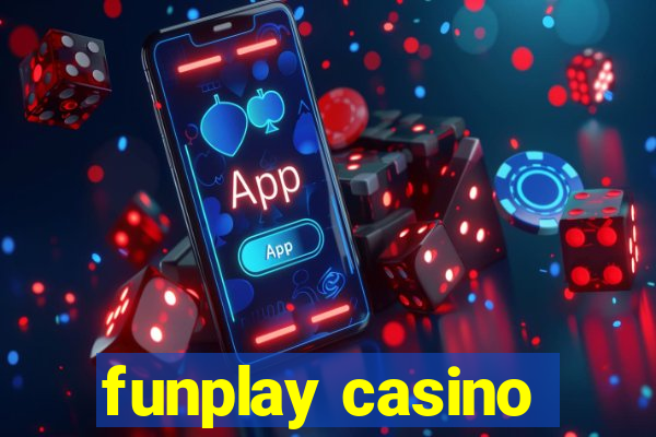 funplay casino