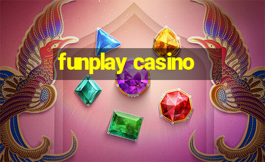 funplay casino