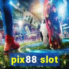 pix88 slot