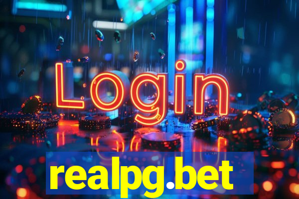 realpg.bet