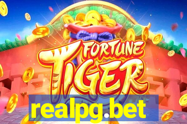 realpg.bet