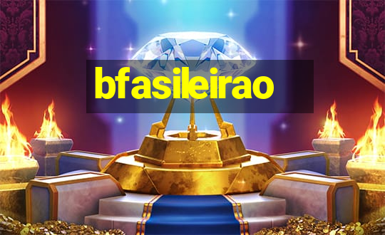 bfasileirao