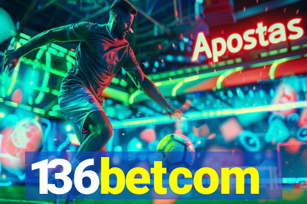 136betcom