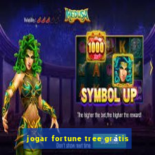 jogar fortune tree grátis