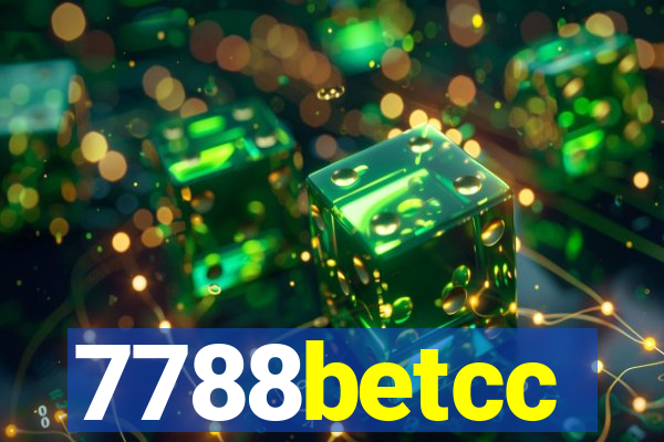 7788betcc