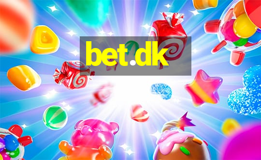 bet.dk