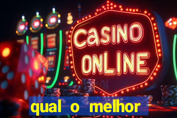 qual o melhor horário para jogar fortune rabbit