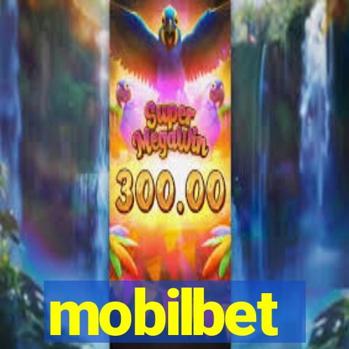 mobilbet