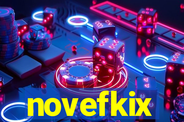 novefkix