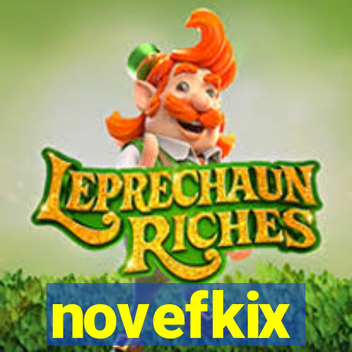 novefkix