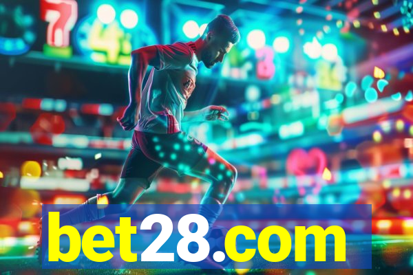 bet28.com