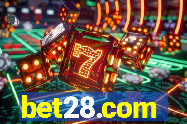 bet28.com