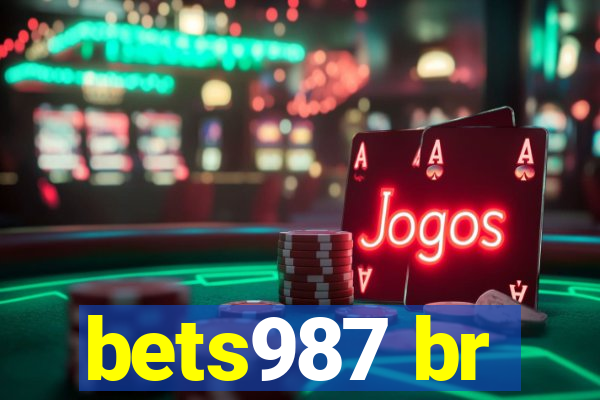 bets987 br