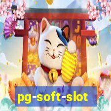 pg-soft-slot