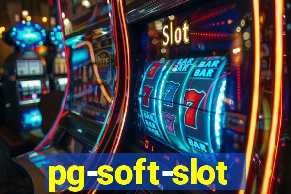 pg-soft-slot