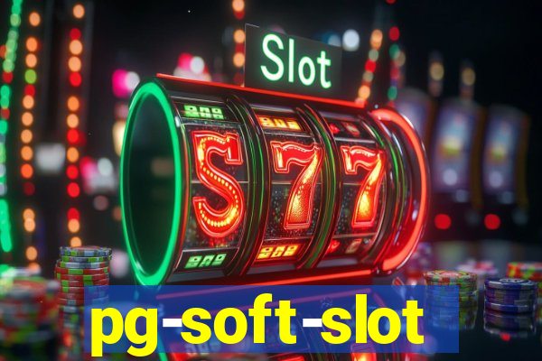 pg-soft-slot