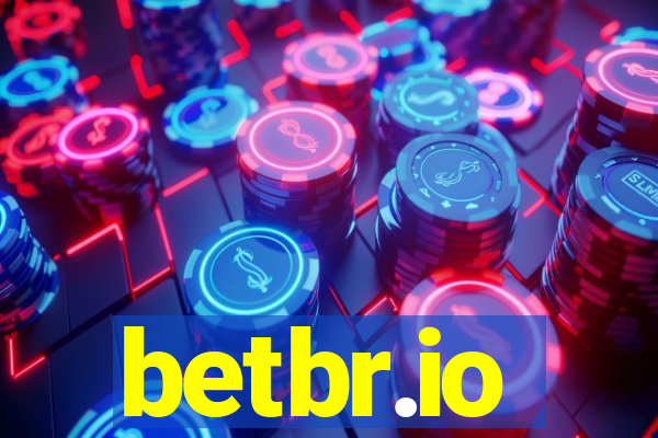 betbr.io