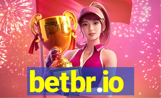 betbr.io