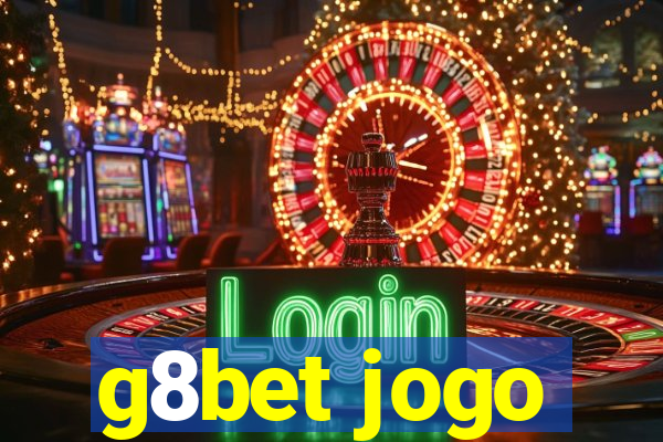 g8bet jogo