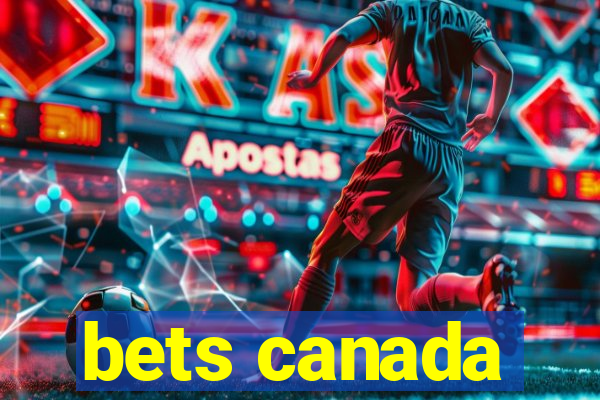 bets canada