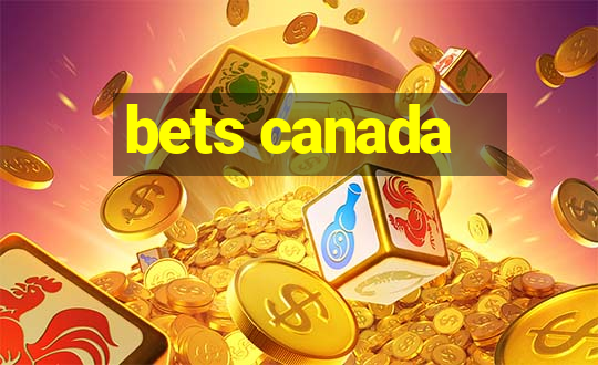 bets canada