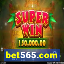 bet565.com